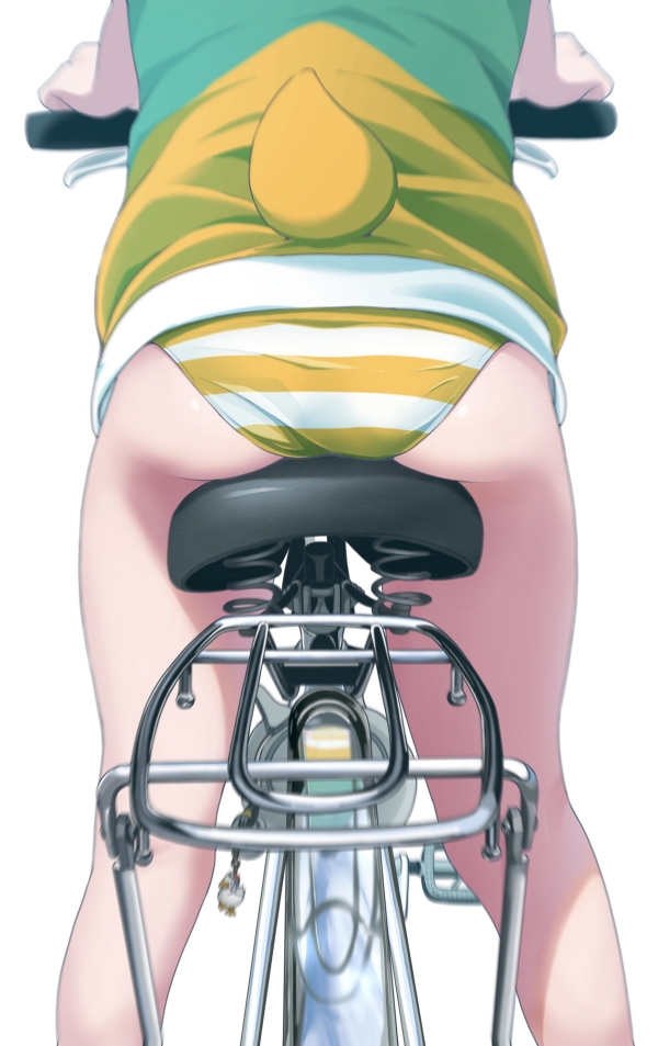 サドルに跨る制服やサイクルジャージ姿が眩しい、自転車と女の子の画像♪ 38 サドルに跨る制服やサイクルジャージ姿が眩しい、自転車と女の子の画像♪ 37 img 690ae3fa88c57