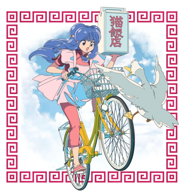 サドルに跨る制服やサイクルジャージ姿が眩しい、自転車と女の子の画像♪ 56 サドルに跨る制服やサイクルジャージ姿が眩しい、自転車と女の子の画像♪ 55 img 690ae3fc74b19