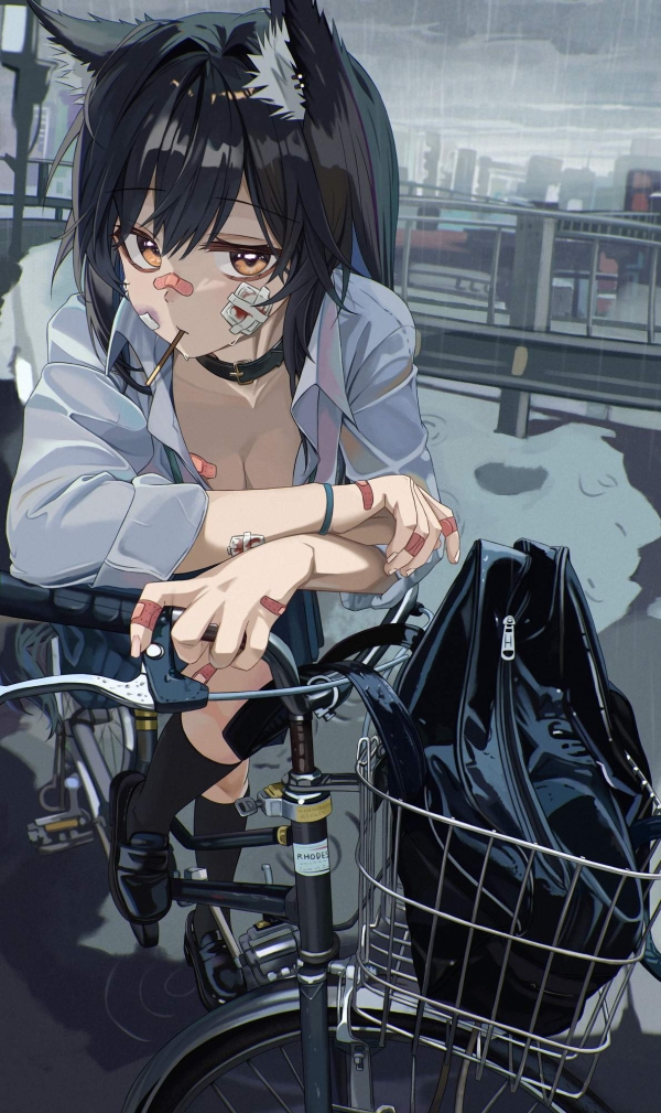 サドルに跨る制服やサイクルジャージ姿が眩しい、自転車と女の子の画像♪ 64 サドルに跨る制服やサイクルジャージ姿が眩しい、自転車と女の子の画像♪ 63 img 690ae3fd58bc8