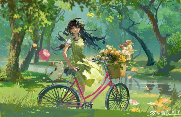 サドルに跨る制服やサイクルジャージ姿が眩しい、自転車と女の子の画像♪ 94 サドルに跨る制服やサイクルジャージ姿が眩しい、自転車と女の子の画像♪ 93 img 690ae400af6b9