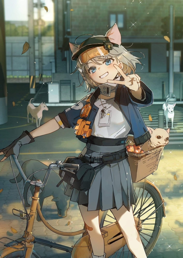 サドルに跨る制服やサイクルジャージ姿が眩しい、自転車と女の子の画像♪ 96 サドルに跨る制服やサイクルジャージ姿が眩しい、自転車と女の子の画像♪ 95 img 690ae400e65b2