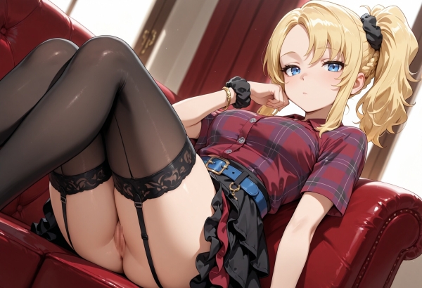 【厳選】今すぐ抜きたい!雑多にエロ画像まとめ! その163 | もえぴりあ 18 【厳選】今すぐ抜きたい!雑多にエロ画像まとめ! その163 | もえぴりあ 17 img 690b1c454926e