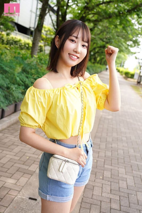 【野宮あん】愛嬌抜群のムッチリ美少女が笑顔のセックスで中出し解禁 | エロ画像が見たいんだ! 106 【野宮あん】愛嬌抜群のムッチリ美少女が笑顔のセックスで中出し解禁 | エロ画像が見たいんだ! 105 img 690b1c53a533e