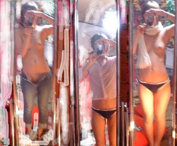 姿見を使ってエッチな自撮りをしてる女の子のエロ画像! 258 姿見を使ってエッチな自撮りをしてる女の子のエロ画像! 257 img 690b1c5bde6a0