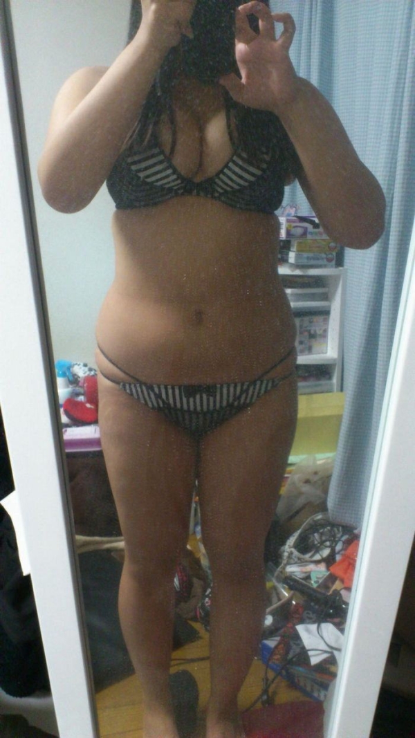 姿見を使ってエッチな自撮りをしてる女の子のエロ画像! 270 姿見を使ってエッチな自撮りをしてる女の子のエロ画像! 269 img 690b1c5c75aa0