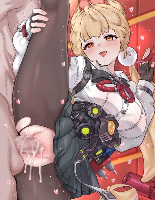 「なかだししてっ?♡ おねがいっ♡♡」えっち気持ち良すぎて、だらしない顔しちゃってる♀さんのトロ&イキ画像♪ 16 「なかだししてっ?♡ おねがいっ♡♡」えっち気持ち良すぎて、だらしない顔しちゃってる♀さんのトロ&イキ画像♪ 15 img 690b70a404a53