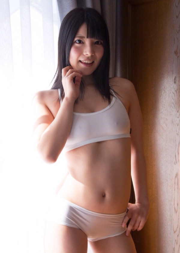 【スポブラエロ画像】スポーツブラジャー付けてる健康的な胸元が爽やかエロス!(46枚)※11/05追加 | エロ画像ギャラリー 302 【スポブラエロ画像】スポーツブラジャー付けてる健康的な胸元が爽やかエロス!(46枚)※11/05追加 | エロ画像ギャラリー 301 img 690b70bd9f46d