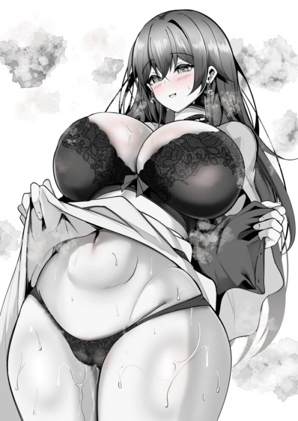 本日のランダム最新二次エロ画像まとめ Part1104 | 二次エロ喫茶 10 本日のランダム最新二次エロ画像まとめ Part1104 | 二次エロ喫茶 9 img 690c195ed1c74