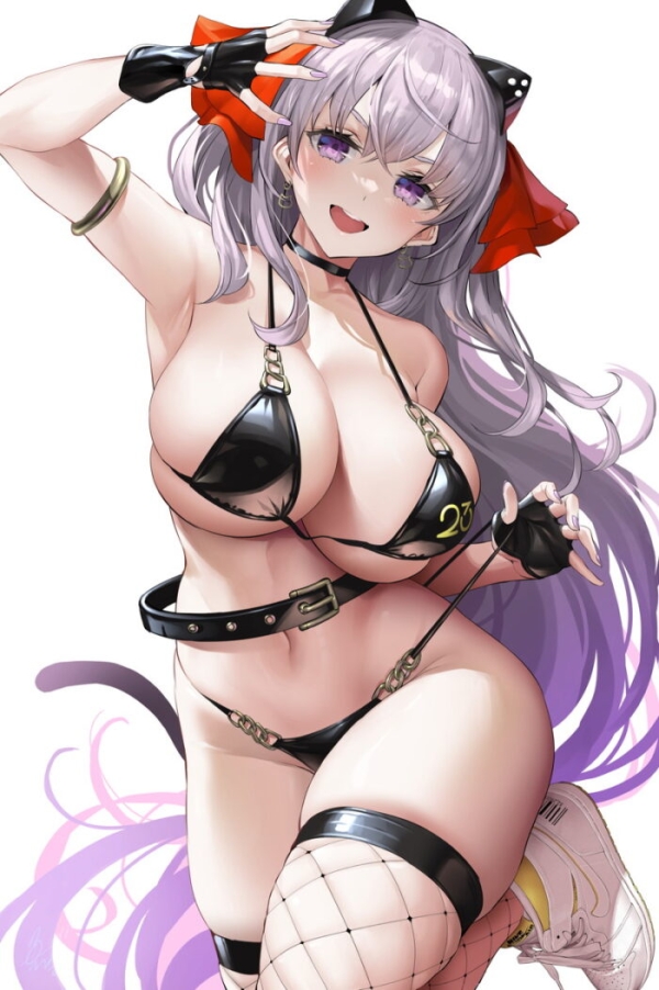 本日のランダム最新二次エロ画像まとめ Part1104 | 二次エロ喫茶 48 本日のランダム最新二次エロ画像まとめ Part1104 | 二次エロ喫茶 47 img 690c19603d488