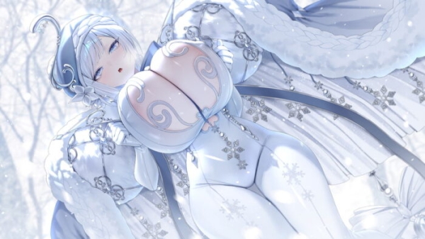 本日のランダム最新二次エロ画像まとめ Part1104 | 二次エロ喫茶 96 本日のランダム最新二次エロ画像まとめ Part1104 | 二次エロ喫茶 95 img 690c196202f63