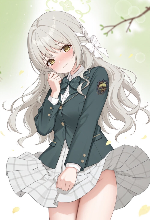 本日のランダム最新二次エロ画像まとめ Part1104 | 二次エロ喫茶 100 本日のランダム最新二次エロ画像まとめ Part1104 | 二次エロ喫茶 99 img 690c196221846