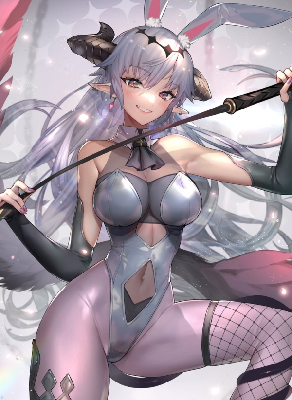 褐色、日焼け肌の女の子たちの二次エロ画像 Part72 | えろかん 46 褐色、日焼け肌の女の子たちの二次エロ画像 Part72 | えろかん 45 img 690c5197ba412