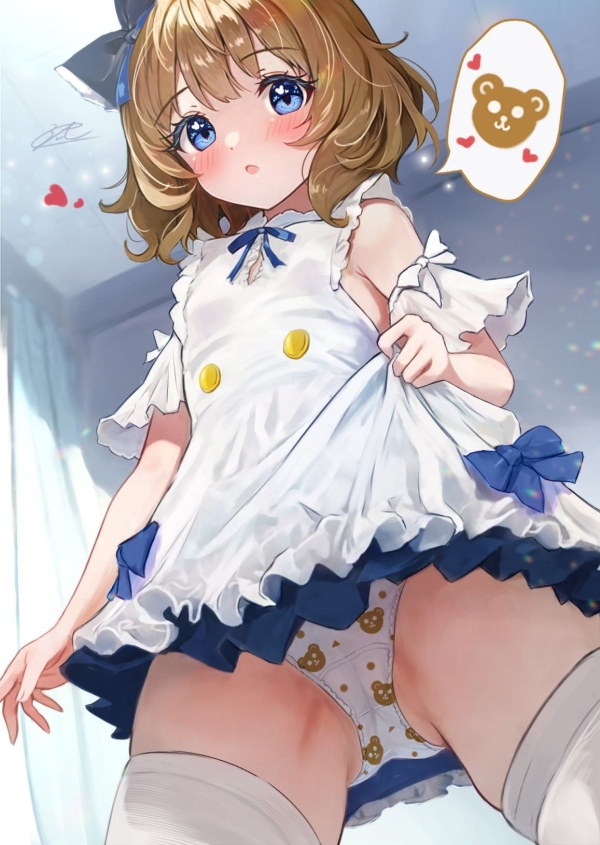 【ミリオンライブ!】周防桃子 のエロ&萌え画像♪【アイドルマスター】 10 【ミリオンライブ!】周防桃子 のエロ&萌え画像♪【アイドルマスター】 9 img 690c6db4af130