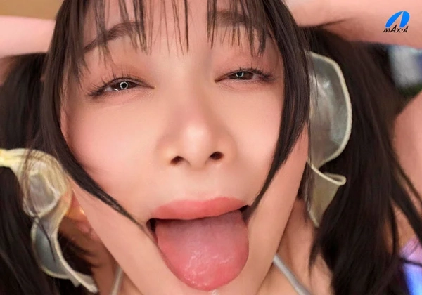 【抜けるエロ画像】エステティシャンのエロいマッサージやアヘ顔エロいセックスなど!(38枚) | エロ画像ギャラリー 64 【抜けるエロ画像】エステティシャンのエロいマッサージやアヘ顔エロいセックスなど!(38枚) | エロ画像ギャラリー 63 img 690c6dc75962f