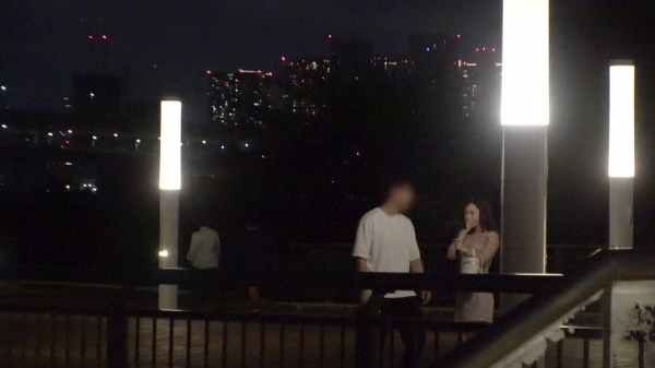 そのエグい胸の谷間で誘惑して彼氏持ち妻子持ちの男を逆寝取りする痴女お姉さんはたまんないですよね♪♪エロ画像写真集とロング動画(約20分) | エロ画像掲示板(まとめ) EROG-BBS 12 そのエグい胸の谷間で誘惑して彼氏持ち妻子持ちの男を逆寝取りする痴女お姉さんはたまんないですよね♪♪エロ画像写真集とロング動画(約20分) | エロ画像掲示板(まとめ) EROG-BBS 11 img 690c89df062bc