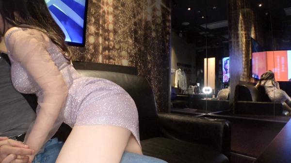 そのエグい胸の谷間で誘惑して彼氏持ち妻子持ちの男を逆寝取りする痴女お姉さんはたまんないですよね♪♪エロ画像写真集とロング動画(約20分) | エロ画像掲示板(まとめ) EROG-BBS 18 そのエグい胸の谷間で誘惑して彼氏持ち妻子持ちの男を逆寝取りする痴女お姉さんはたまんないですよね♪♪エロ画像写真集とロング動画(約20分) | エロ画像掲示板(まとめ) EROG-BBS 17 img 690c89dfa9918