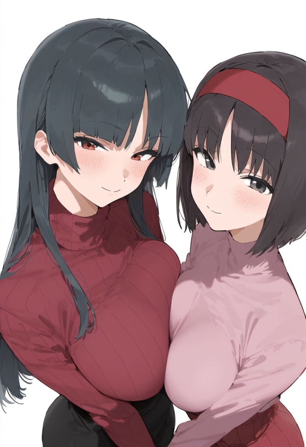 エロいおっぱいの二次画像が集まるまとめ Part99 | えろかん 68 エロいおっぱいの二次画像が集まるまとめ Part99 | えろかん 67 img 690ca5f810abf