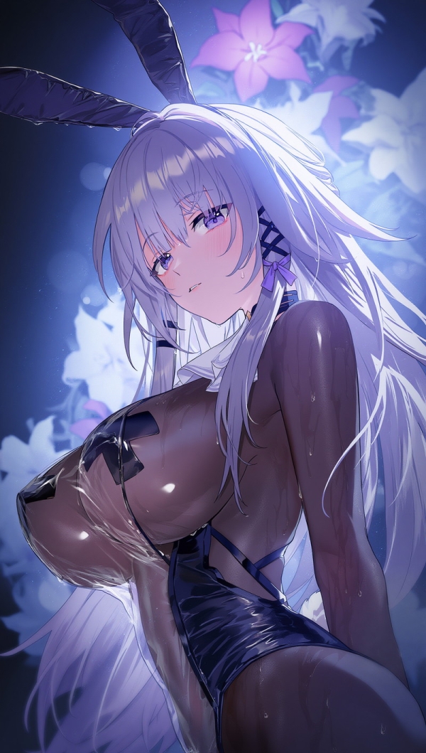 エロいおっぱいの二次画像が集まるまとめ Part99 | えろかん 76 エロいおっぱいの二次画像が集まるまとめ Part99 | えろかん 75 img 690ca5f862e65