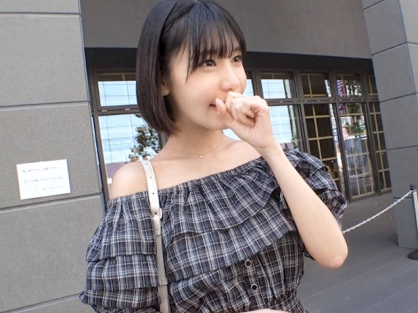 高身長で色白な清楚系歯科衛生士ナンパAV - 性癖エロ画像 センギリ 4 高身長で色白な清楚系歯科衛生士ナンパAV - 性癖エロ画像 センギリ 3 img 690ca6085a424