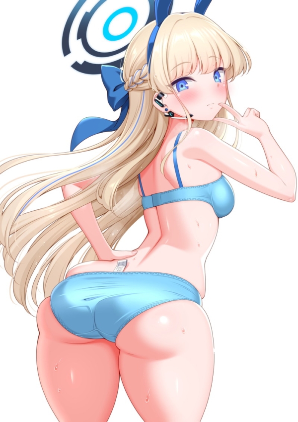 エッチな下着、ランジェリー二次エロ画像 Part21 | えろかん 16 エッチな下着、ランジェリー二次エロ画像 Part21 | えろかん 15 img 690d3297c9c4a