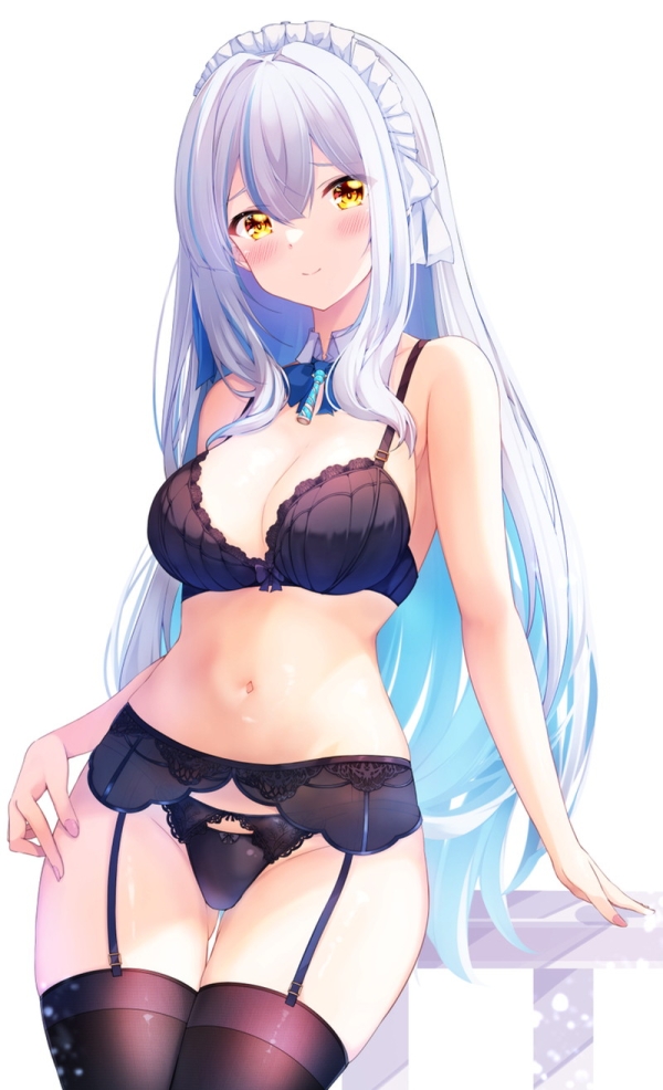 エッチな下着、ランジェリー二次エロ画像 Part21 | えろかん 18 エッチな下着、ランジェリー二次エロ画像 Part21 | えろかん 17 img 690d3297e16fb