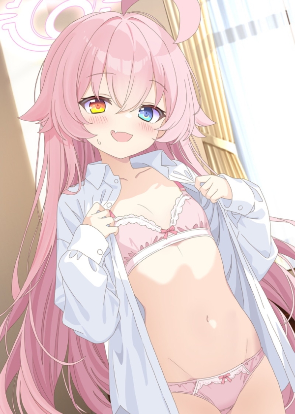 エッチな下着、ランジェリー二次エロ画像 Part21 | えろかん 48 エッチな下着、ランジェリー二次エロ画像 Part21 | えろかん 47 img 690d32991b50c