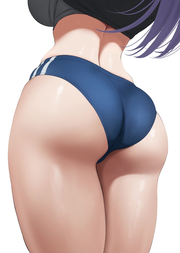 頼めばその格好でお願い聞いてくれる…? ブルマ+体操着のカノジョ画像♪ 90 頼めばその格好でお願い聞いてくれる…? ブルマ+体操着のカノジョ画像♪ 89 img 690d32a93a3db