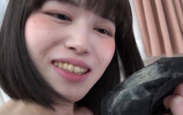 シミパンツ女子のエロ画像 - 性癖エロ画像 センギリ 32 シミパンツ女子のエロ画像 - 性癖エロ画像 センギリ 31 img 690d4ecdc4e59