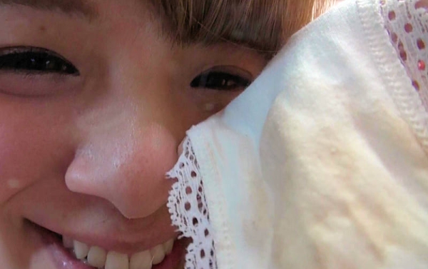 シミパンツ女子のエロ画像 - 性癖エロ画像 センギリ 36 シミパンツ女子のエロ画像 - 性癖エロ画像 センギリ 35 img 690d4ecf5a289