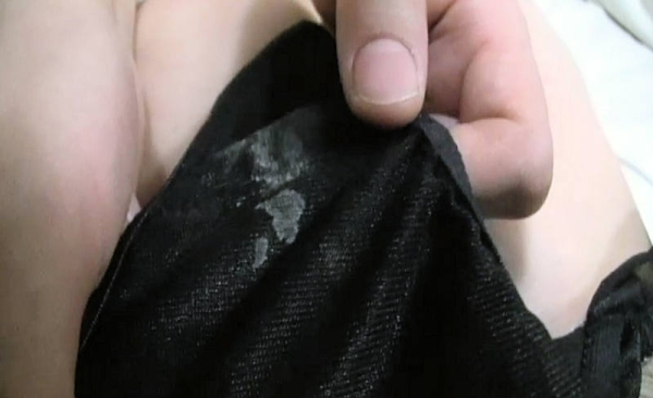 シミパンツ女子のエロ画像 - 性癖エロ画像 センギリ 40 シミパンツ女子のエロ画像 - 性癖エロ画像 センギリ 39 img 690d4ed0e8113