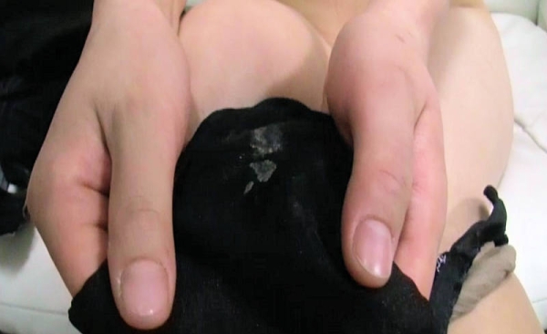 シミパンツ女子のエロ画像 - 性癖エロ画像 センギリ 48 シミパンツ女子のエロ画像 - 性癖エロ画像 センギリ 47 img 690d4ed3e5f7b