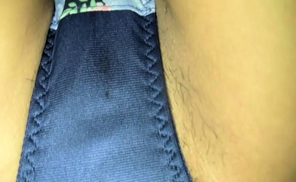 シミパンツ女子のエロ画像 - 性癖エロ画像 センギリ 50 シミパンツ女子のエロ画像 - 性癖エロ画像 センギリ 49 img 690d4ed4b4007