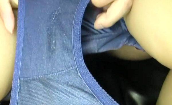 シミパンツ女子のエロ画像 - 性癖エロ画像 センギリ 52 シミパンツ女子のエロ画像 - 性癖エロ画像 センギリ 51 img 690d4ed581113