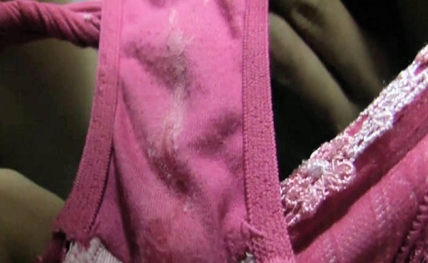 シミパンツ女子のエロ画像 - 性癖エロ画像 センギリ 60 シミパンツ女子のエロ画像 - 性癖エロ画像 センギリ 59 img 690d4ed8a710d