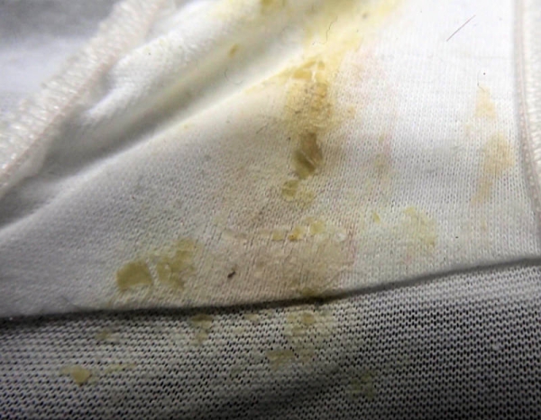 シミパンツ女子のエロ画像 - 性癖エロ画像 センギリ 78 シミパンツ女子のエロ画像 - 性癖エロ画像 センギリ 77 img 690d4ee0d3f2e