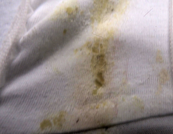 シミパンツ女子のエロ画像 - 性癖エロ画像 センギリ 80 シミパンツ女子のエロ画像 - 性癖エロ画像 センギリ 79 img 690d4ee1bae71