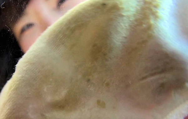 シミパンツ女子のエロ画像 - 性癖エロ画像 センギリ 86 シミパンツ女子のエロ画像 - 性癖エロ画像 センギリ 85 img 690d4ee423ea0