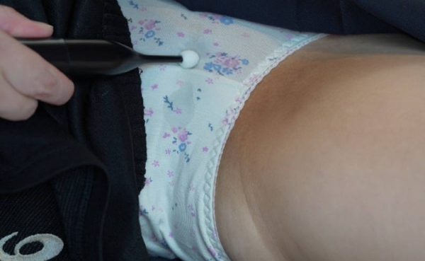 シミパンツ女子のエロ画像 - 性癖エロ画像 センギリ 130 シミパンツ女子のエロ画像 - 性癖エロ画像 センギリ 129 img 690d4ef74d928