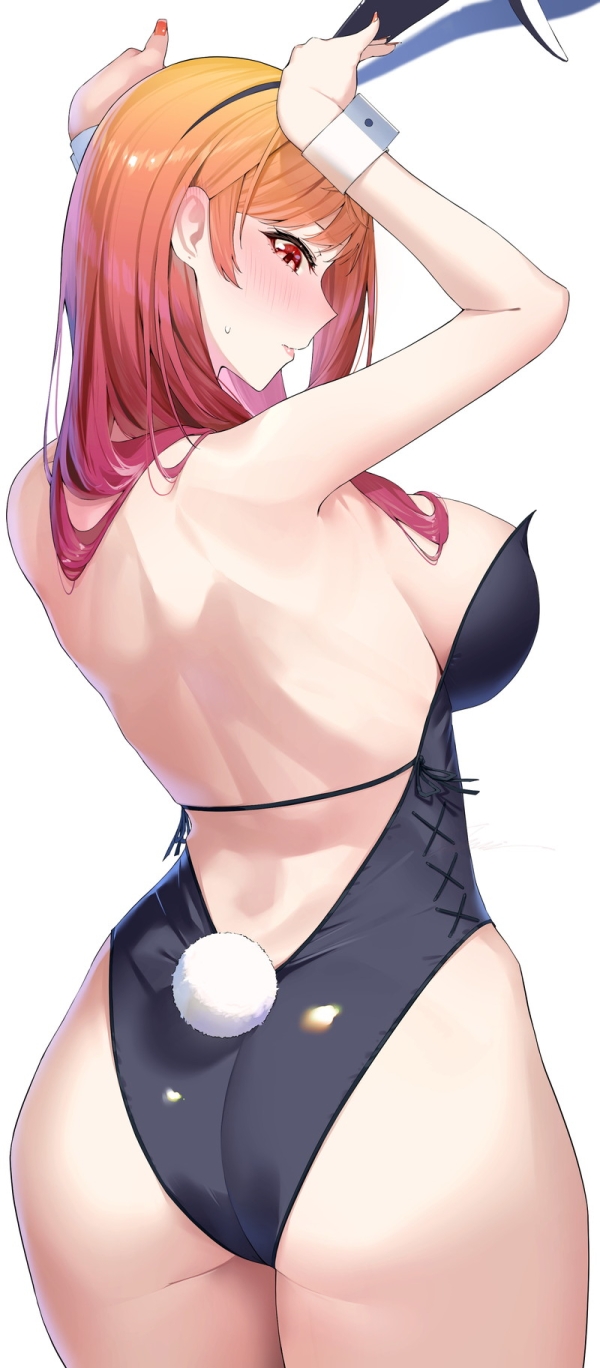 【二次】色々なエロいお尻画像のまとめ Part65 | えろかん 68 【二次】色々なエロいお尻画像のまとめ Part65 | えろかん 67 img 690d6ad6a6c84