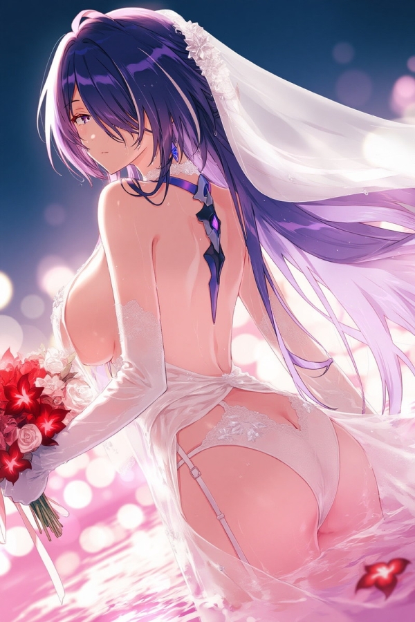 【二次】色々なエロいお尻画像のまとめ Part65 | えろかん 70 【二次】色々なエロいお尻画像のまとめ Part65 | えろかん 69 img 690d6ad6bb602