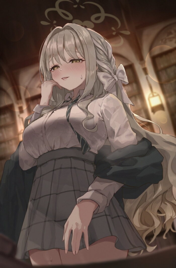 本日のランダム最新二次エロ画像まとめ Part1105 | 二次エロ喫茶 56 本日のランダム最新二次エロ画像まとめ Part1105 | 二次エロ喫茶 55 img 690d6ae96129b