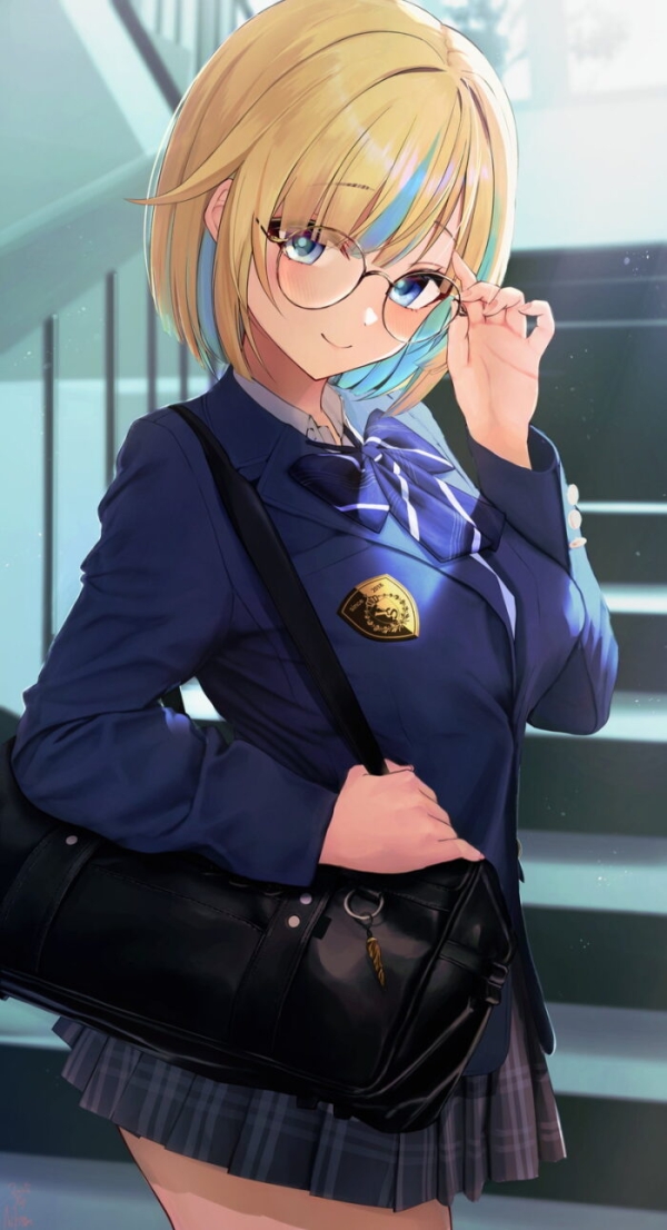 本日のランダム最新二次エロ画像まとめ Part1105 | 二次エロ喫茶 60 本日のランダム最新二次エロ画像まとめ Part1105 | 二次エロ喫茶 59 img 690d6ae988b83