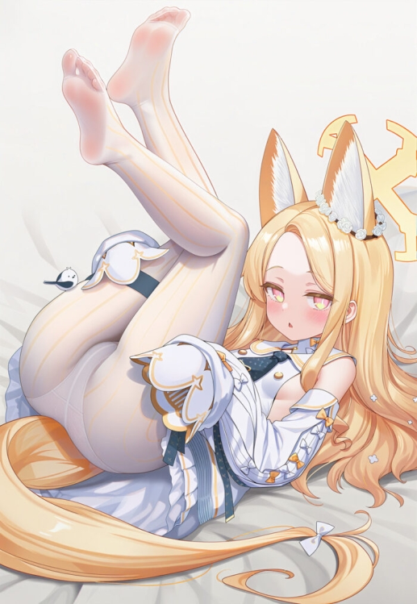 本日のランダム最新二次エロ画像まとめ Part1105 | 二次エロ喫茶 100 本日のランダム最新二次エロ画像まとめ Part1105 | 二次エロ喫茶 99 img 690d6aeaedb5f