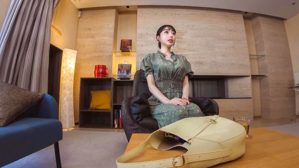 色白スレンダーなアラサー美人妻(28歳)さんのセクシーランジェリー付けたままの大人のセックスは興奮するお♪♪エロ画像写真集とロング動画(約20分) | エロ画像掲示板(まとめ) EROG-BBS 10 色白スレンダーなアラサー美人妻(28歳)さんのセクシーランジェリー付けたままの大人のセックスは興奮するお♪♪エロ画像写真集とロング動画(約20分) | エロ画像掲示板(まとめ) EROG-BBS 9 img 690d6aee9ce11