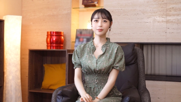 色白スレンダーなアラサー美人妻(28歳)さんのセクシーランジェリー付けたままの大人のセックスは興奮するお♪♪エロ画像写真集とロング動画(約20分) | エロ画像掲示板(まとめ) EROG-BBS 12 色白スレンダーなアラサー美人妻(28歳)さんのセクシーランジェリー付けたままの大人のセックスは興奮するお♪♪エロ画像写真集とロング動画(約20分) | エロ画像掲示板(まとめ) EROG-BBS 11 img 690d6aeed3330