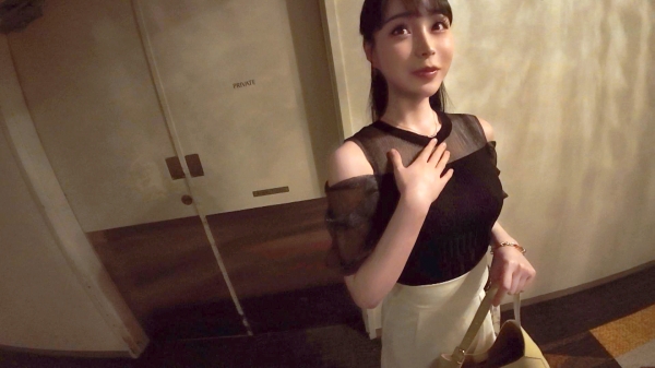 色白スレンダーなアラサー美人妻(28歳)さんのセクシーランジェリー付けたままの大人のセックスは興奮するお♪♪エロ画像写真集とロング動画(約20分) | エロ画像掲示板(まとめ) EROG-BBS 14 色白スレンダーなアラサー美人妻(28歳)さんのセクシーランジェリー付けたままの大人のセックスは興奮するお♪♪エロ画像写真集とロング動画(約20分) | エロ画像掲示板(まとめ) EROG-BBS 13 img 690d6aef0fbe2