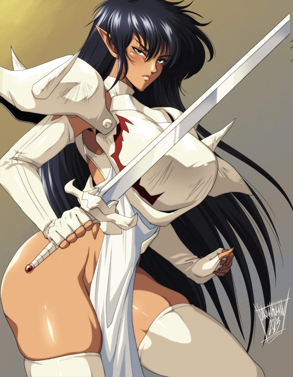 一緒に冒険するならどんな子がいい? ファンタジー世界のエルフ娘さん画像☆ 14 一緒に冒険するならどんな子がいい? ファンタジー世界のエルフ娘さん画像☆ 13 img 690d86f5d90ed