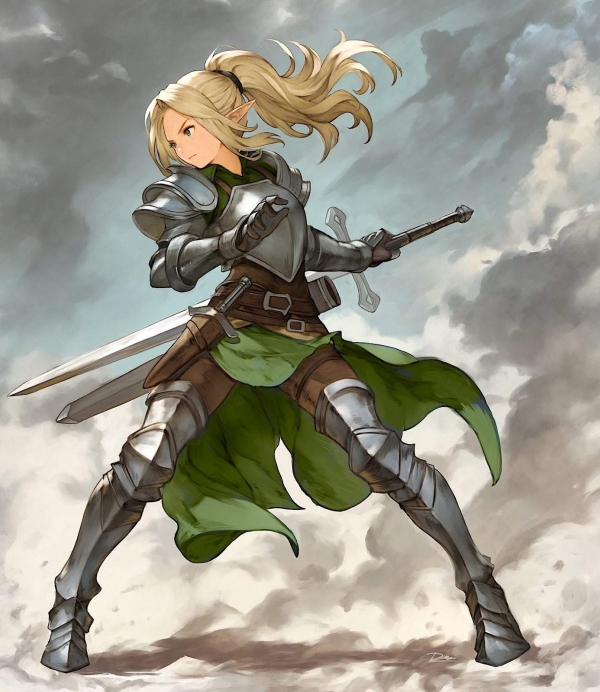 一緒に冒険するならどんな子がいい? ファンタジー世界のエルフ娘さん画像☆ 34 一緒に冒険するならどんな子がいい? ファンタジー世界のエルフ娘さん画像☆ 33 img 690d86f83c763