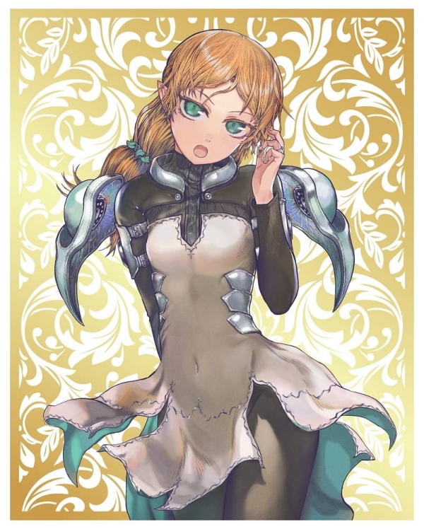 一緒に冒険するならどんな子がいい? ファンタジー世界のエルフ娘さん画像☆ 56 一緒に冒険するならどんな子がいい? ファンタジー世界のエルフ娘さん画像☆ 55 img 690d86fa8c8ff