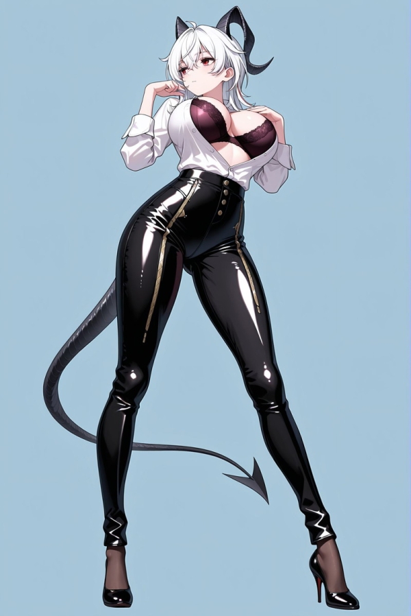 【二次】テカテカな金ビキニやエナメル素材コスチュームのエロ画像 Part15 | えろかん 60 【二次】テカテカな金ビキニやエナメル素材コスチュームのエロ画像 Part15 | えろかん 59 img 690da31a47169